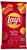 LAY'S GUSTO PAPRIKA DOLCE