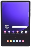 SAMSUNG GALAXY TAB S9 256GB