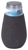 LG XBOOM 360 XO2