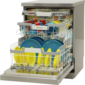 MIELE G 7310 SC