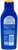 NIVEA SUN Protect & hydrate 30