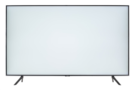 SAMSUNG QE55Q60TAUXZT
