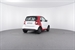 SMART fortwo EQ