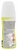 CONAD TROPICAL Insetto repellente Lozione no gas