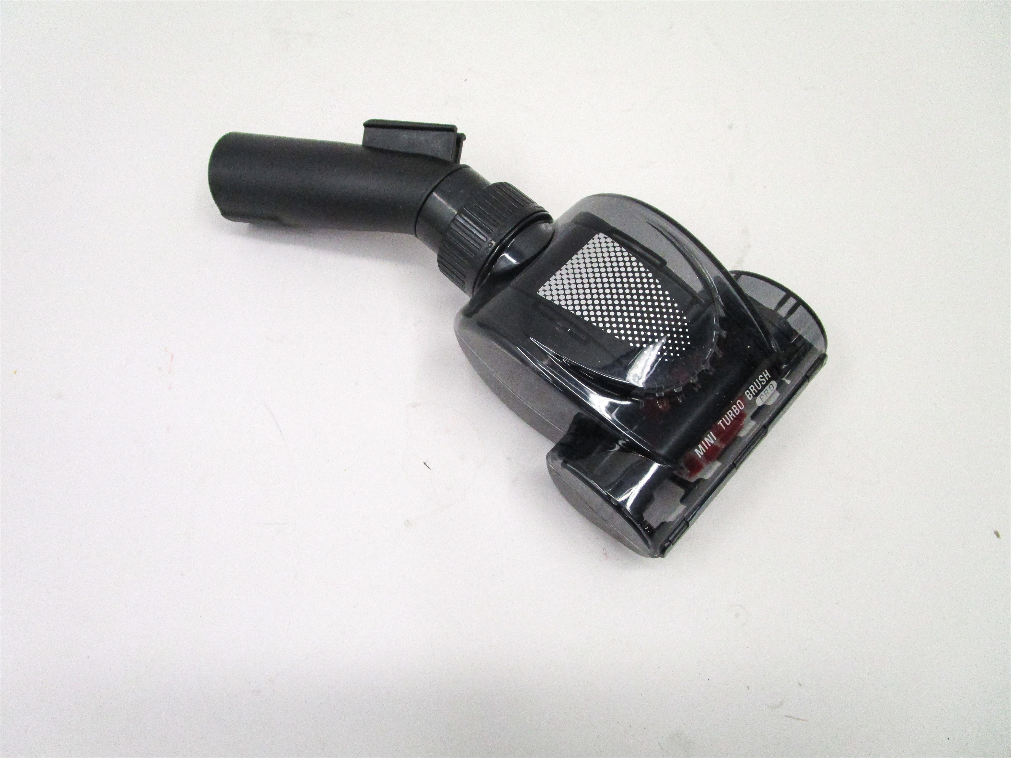 ROWENTA RO6491EA SILENCE FORCE 4A+