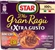 STAR IL MIO GRAN RAGÙ EXTRA GUSTO