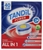 TANDIL (ALDI) Power Pastiglie per lavastoviglie all in one