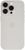 APPLE iPhone 16 Pro 256GB