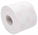 FLORALYS (LIDL) CARTA IGIENICA SUPERSOFT MORBIDA E RESISTENTE