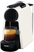 DE'LONGHI Nespresso Essenza Mini D30 - EN85.W