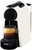 DE' LONGHI NESPRESSO ESSENZA MINI D30 - EN85.W