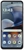 MOTOROLA Moto g55 5G 256GB 8GB