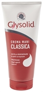 GLYSOLID CREMA MANI CLASSICA