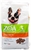 ZOA (PAM&PANORAMA) CROCCHETTE CON POLLO E RISO