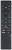 SONY K55XR75M2PB