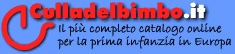 CULLADELBIMBO