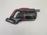 BOSCH BCS1041PET Unlimited 10