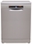 BOSCH SMS4ENI06E