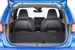 PEUGEOT e-208 156CV