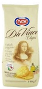 PATA SNACK DA VINCI CHIPS