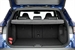VOLKSWAGEN ID.4 PRO PERFORMANCE (77 KWH)