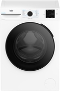 BEKO BMWUR8147EC