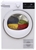 SMEG DN93SL