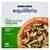 ESSELUNGA EQUILIBRIO Pizza ai cereali con verdure