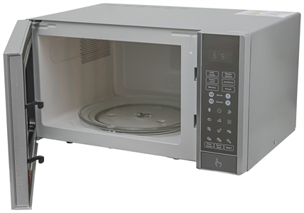 BEKO MGF30330S