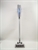 PHILIPS XC2011/01 2000 Series