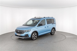 FORD Tourneo Connect 1.5 Plug In Hybrid