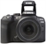 CANON EOS R10 + RF-S 18-150 mm