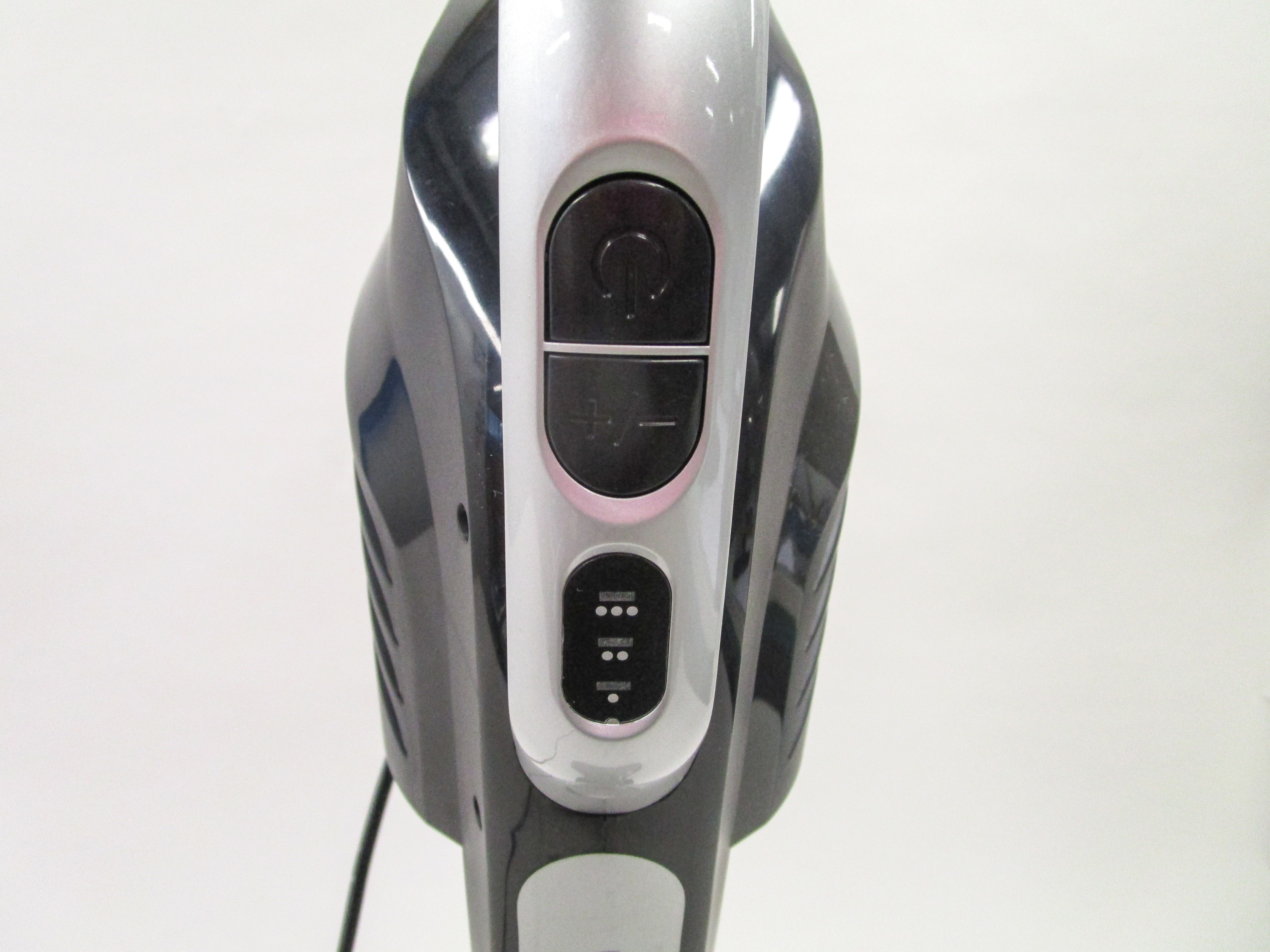 POLTI FORZASPIRA SE600 MODULAR PBEU0111