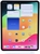 APPLE iPad Pro 13" (2024) 2TB Wi-Fi