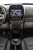 DACIA Spring Electric