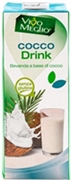 VIVO MEGLIO (MD) Cocco Drink