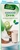 VIVO MEGLIO (MD) Cocco Drink