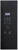 WHIRLPOOL WMF200GNB