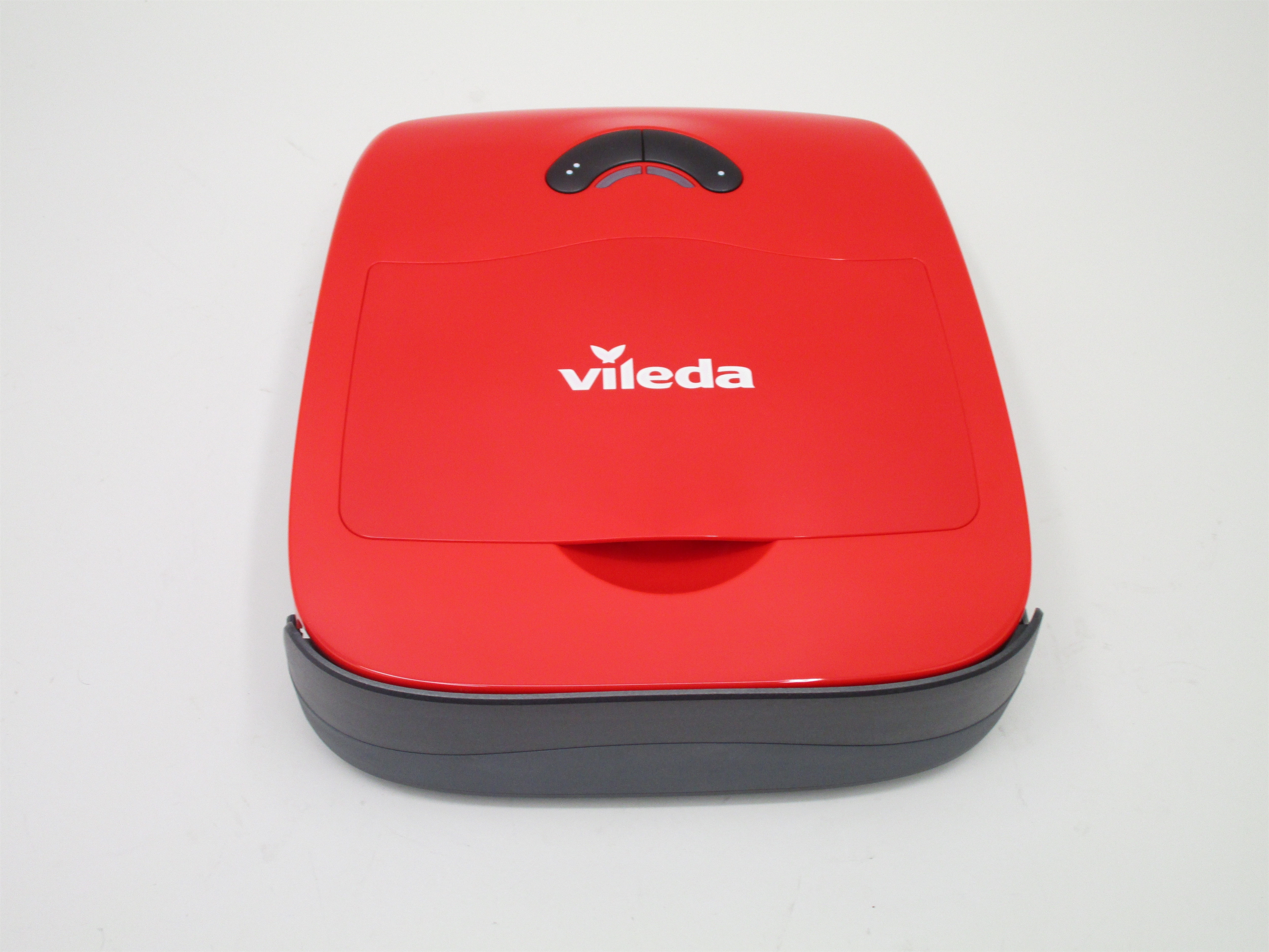 VILEDA VR 101
