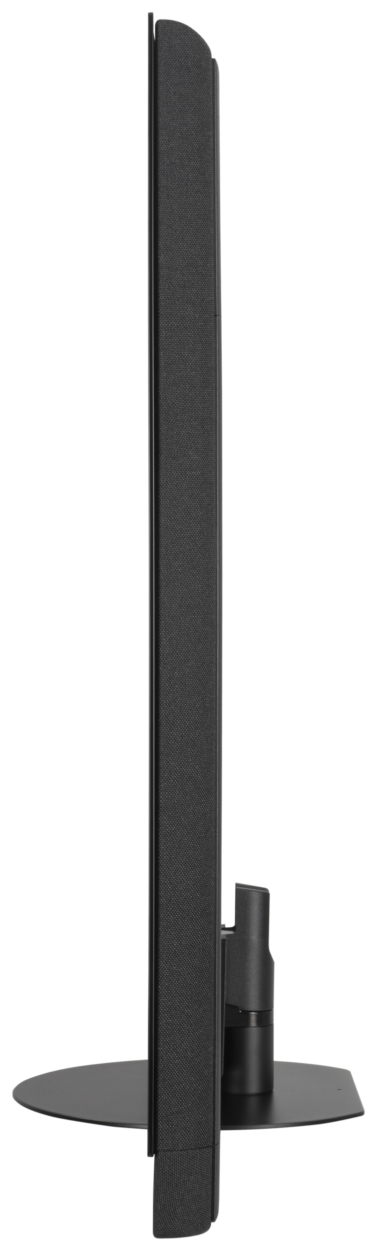 Panasonic TV-65Z95BEG