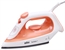 BRAUN SI1009 TexStyle1