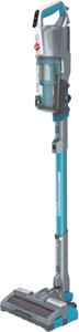 HOOVER HF522YSP H-FREE 500 HYDRO PLUS