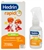 HEDRIN Rapid Spray