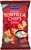 SANTA MARIA TORTILLA CHIPS CHILI