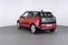 BMW i3 (120 Ah)