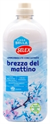 SELEX CASA BELLA (FAMILA, A&O, IL GIGANTE) BREZZA DEL MATTINO