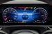 MERCEDES A 250 e Plug-in Hybrid