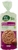 VIVI VERDE BIO (COOP) Gallette di Grano Saraceno Biologiche