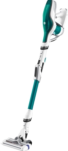 ROWENTA RH9472WO AIR FORCE FLEX 560