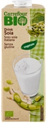 CARREFOUR BIO DRINK SOIA